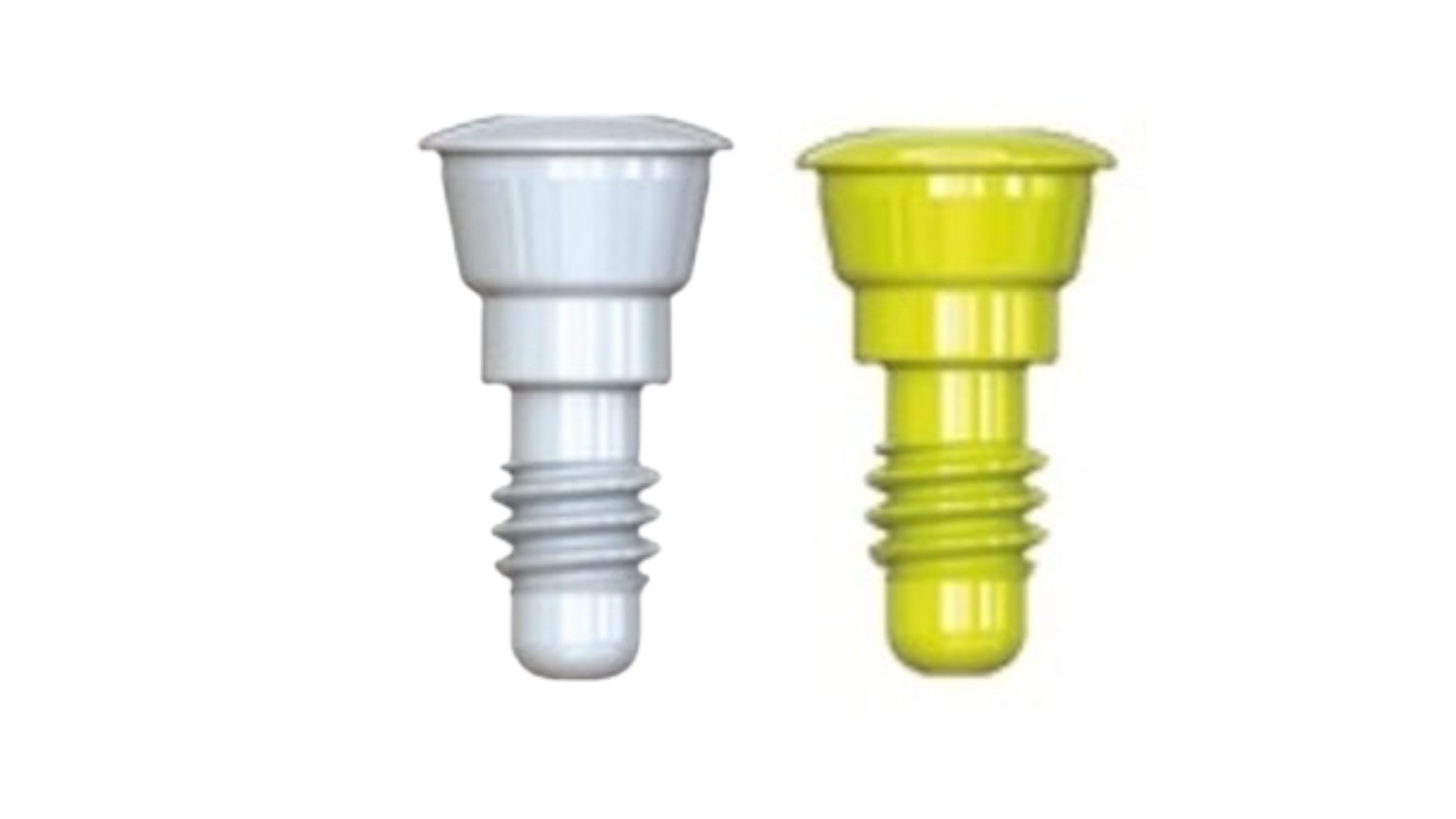 Cover Screw